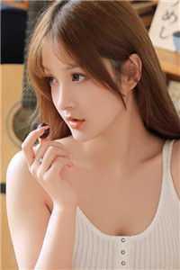 纳粹女魔头1观看