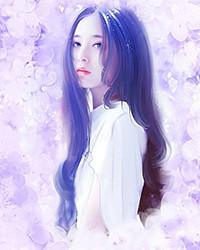 相亲之后微信怎么聊天