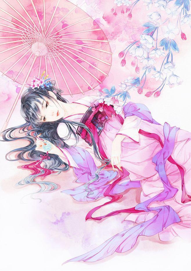 我的瑜伽妻子李杰张婷