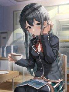 怎么世界显示血条了TXT