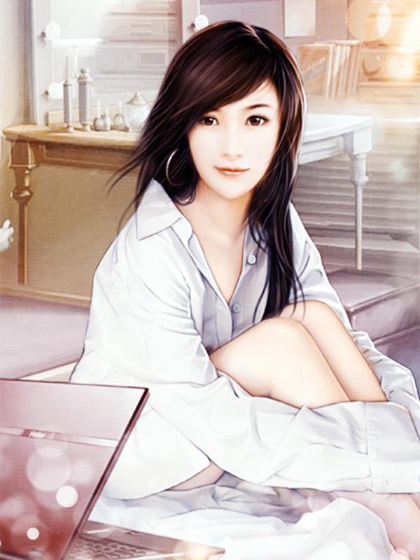 江漓漓叶嘉衍最新章节