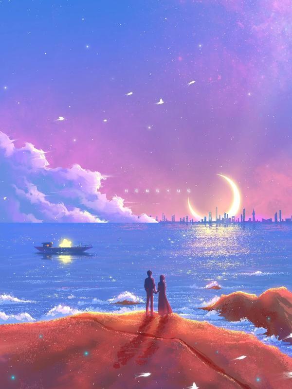 缘来缘去终会散下一句是什么