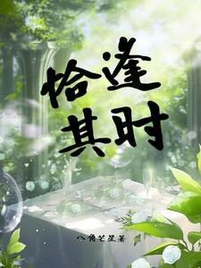 恰逢其时下一句