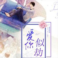 霍庭骁云未央免费