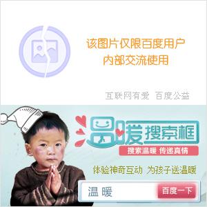 [综漫