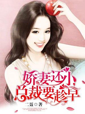 总裁前夫请放手全文免费阅读