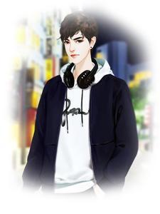 都市之不灭