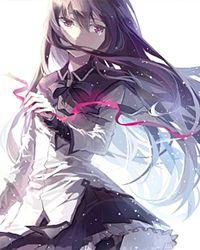 无敌逍遥侯历宁