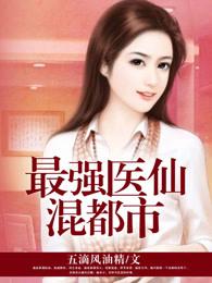 最强医仙混都市等级