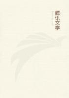 医学三字经泄泻第十四