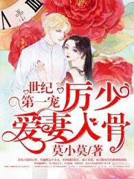 世纪第一宠厉少爱妻入骨在什么软件看