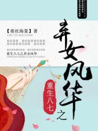 重生八七弃女风华