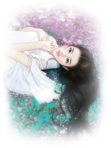 闪婚了解一下盛池