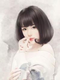 高城深池苏玥百度
