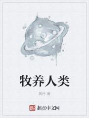 藏国红玛瑙