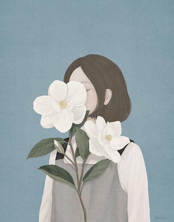 乔巧与贺少宸免费阅读百度