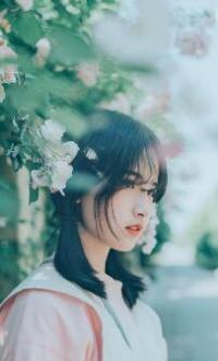 迷糊娇妻不下床
