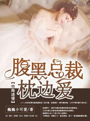 男主傅斯年女主苏晴空