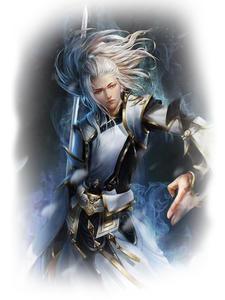 叶天李幽若叶元