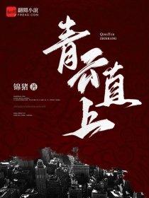 两分熟主要讲什么