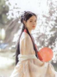 绝色悍妃闹王府免费阅读
