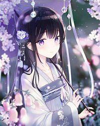 都市最强赘婿免费完整版