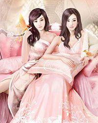 主角拜美女为师傅的长篇修仙
