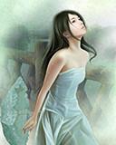 爽文女主拒绝美强残