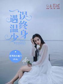 一遇慕少误终身