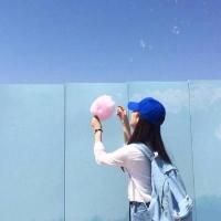 你是我遗失的美好贴吧