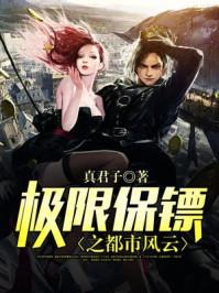 都市神极保镖