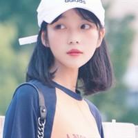 春光满溢是什么意思