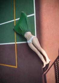 各取所需1999