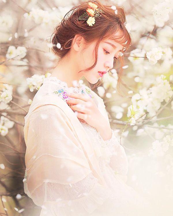 总裁求婚1001次
