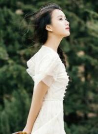 妖孽老公放肆爱全集免费