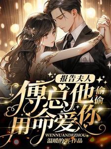 一胎双胞