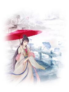 腹黑王爷心机女 临池学书