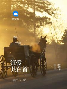 职路风云许辉林清霄