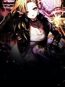 无敌长生女婿 免费有声在线收听