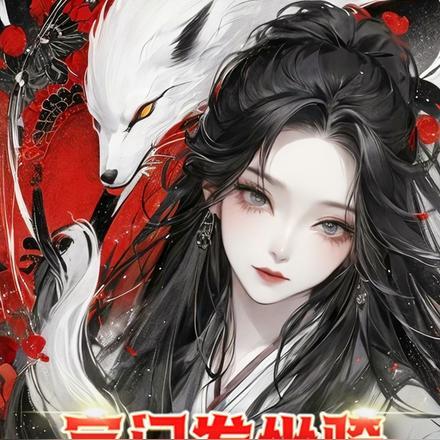 宗门发坐骑给我发了个妖族女帝清尘指