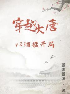 大唐之护国公