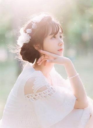 豪门专宠三爷的小娇妻免费阅读