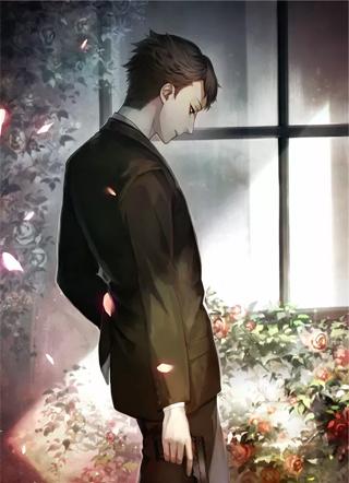 国服最强李青