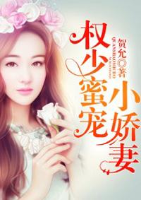 权少宠妻甜蜜蜜全文免费阅读