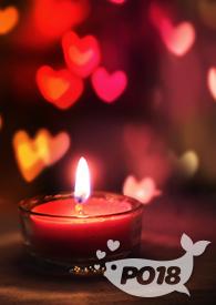 乱七八糟的短篇集( H) 作者