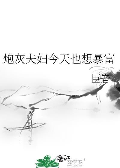 笔趣阁txt网站