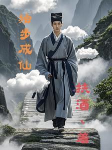 独步成仙全本