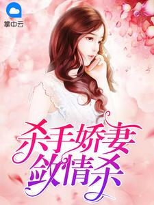 杀手之妻强势归来